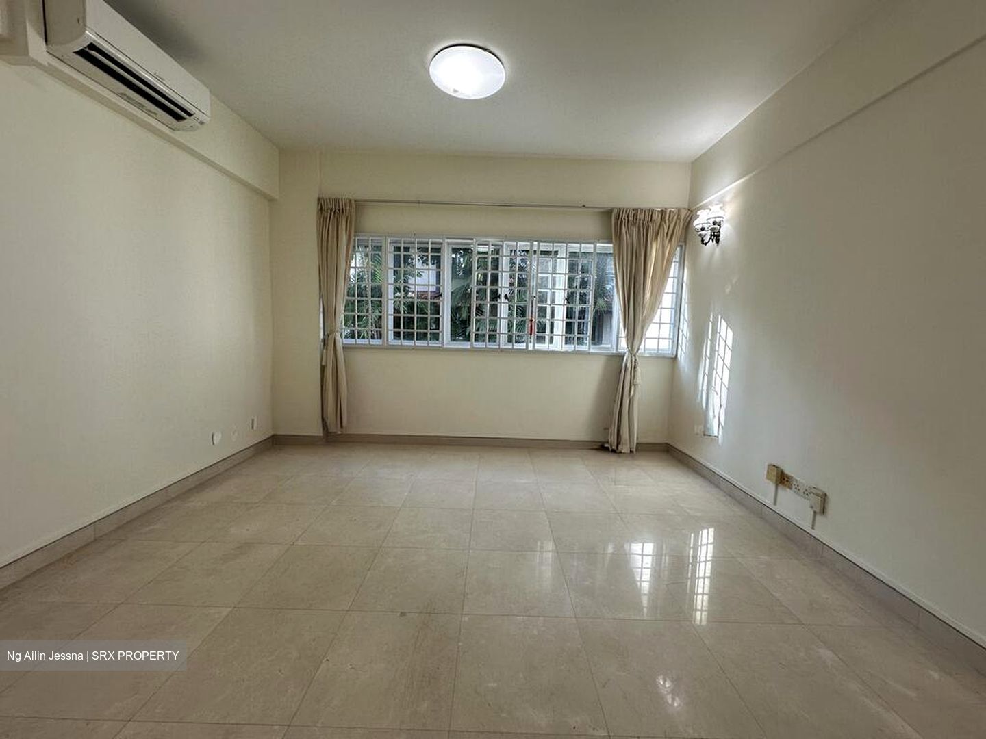 Eunos Park (D14), Condominium #495572471